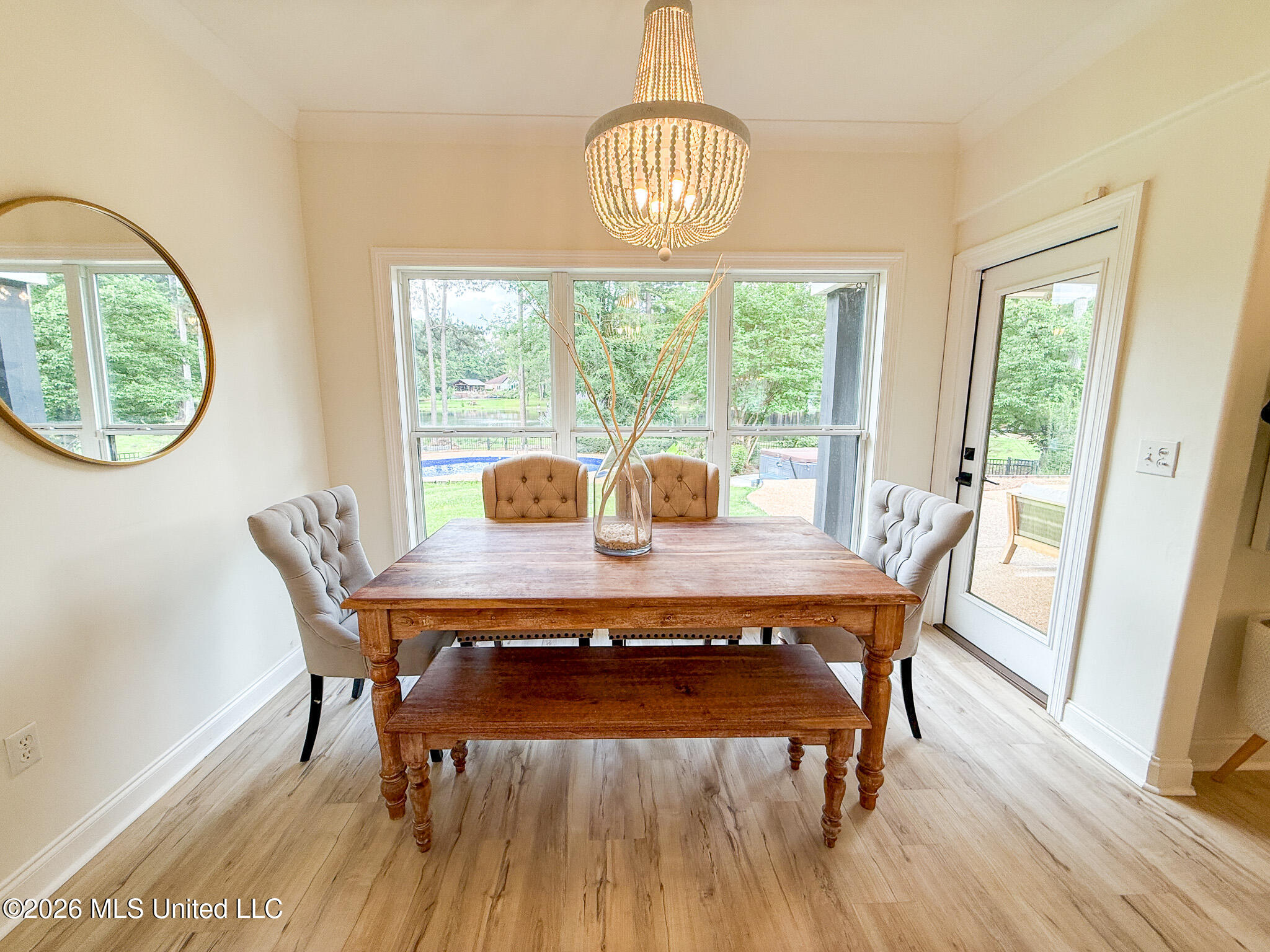 114 Redbud Drive Property Photo 14