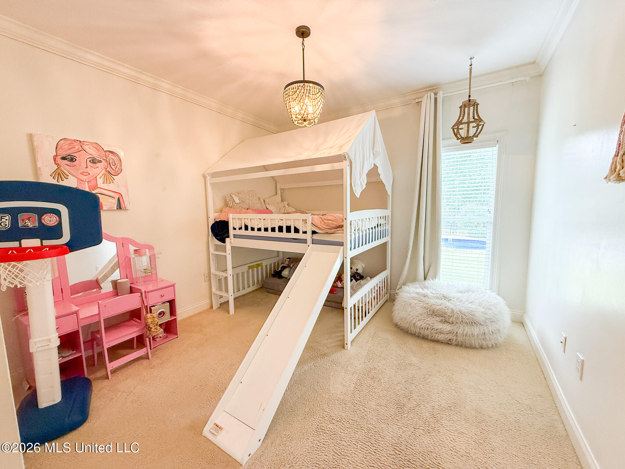114 Redbud Drive Property Photo 15