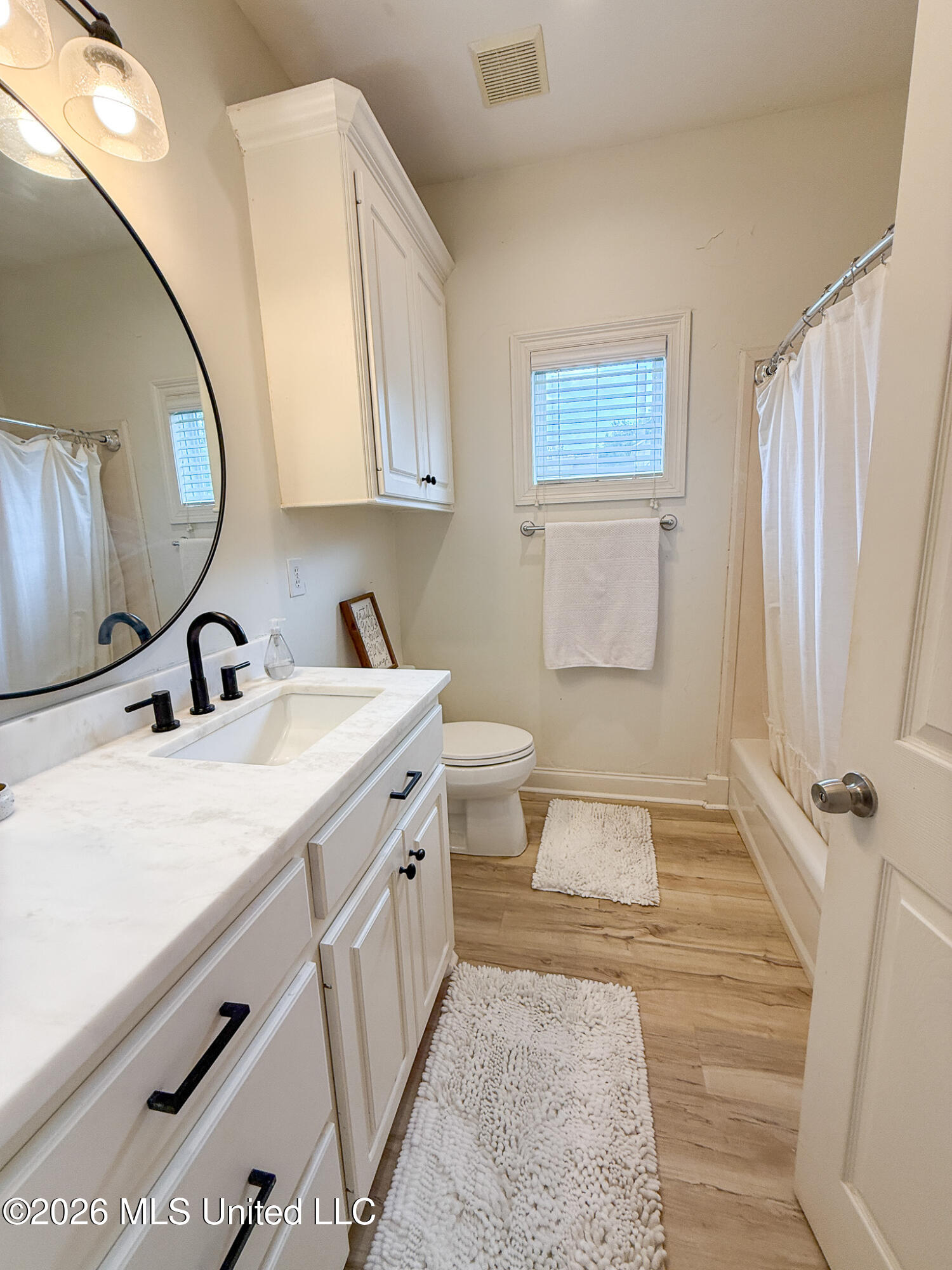 114 Redbud Drive Property Photo 16