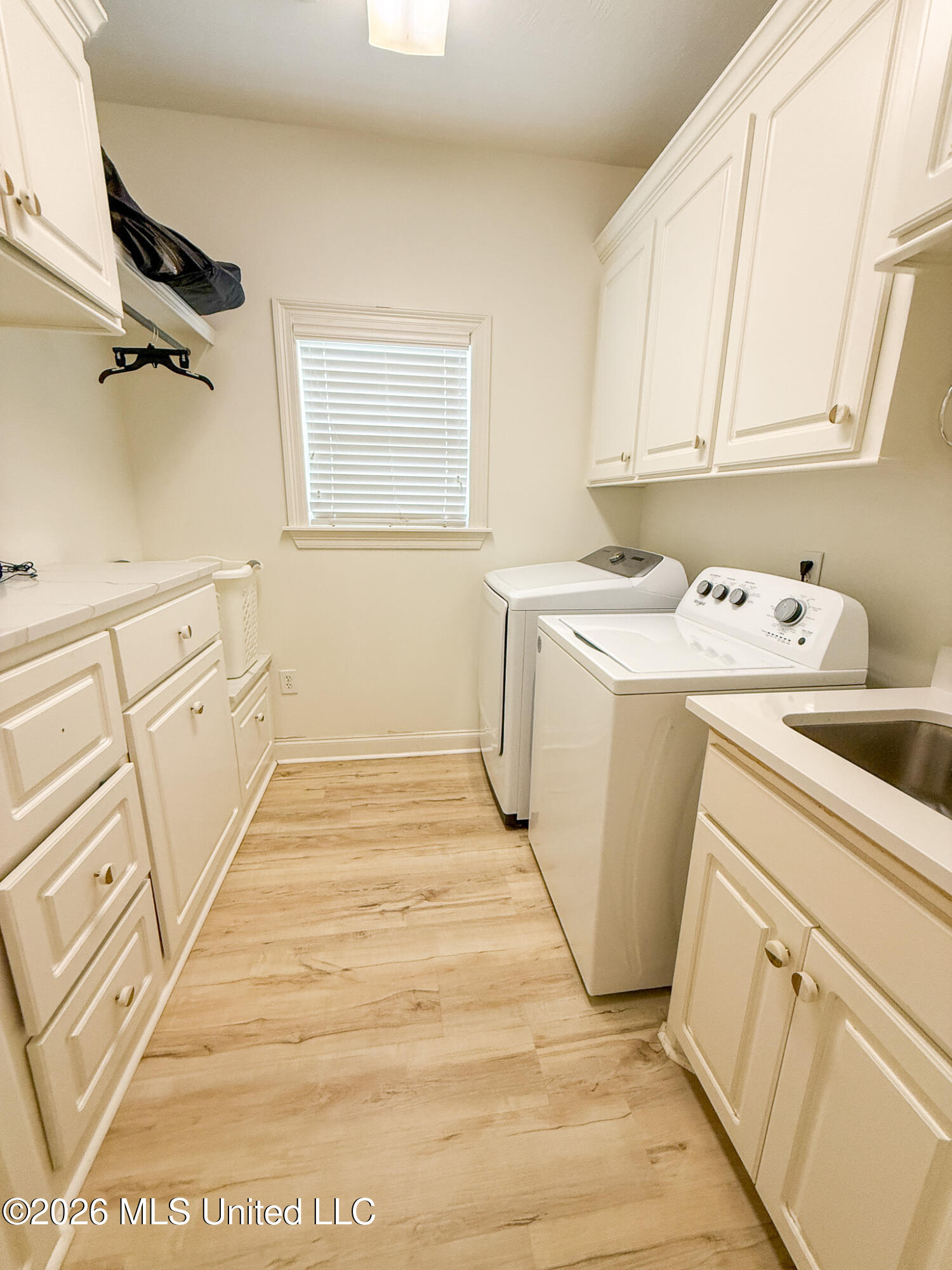 114 Redbud Drive Property Photo 17