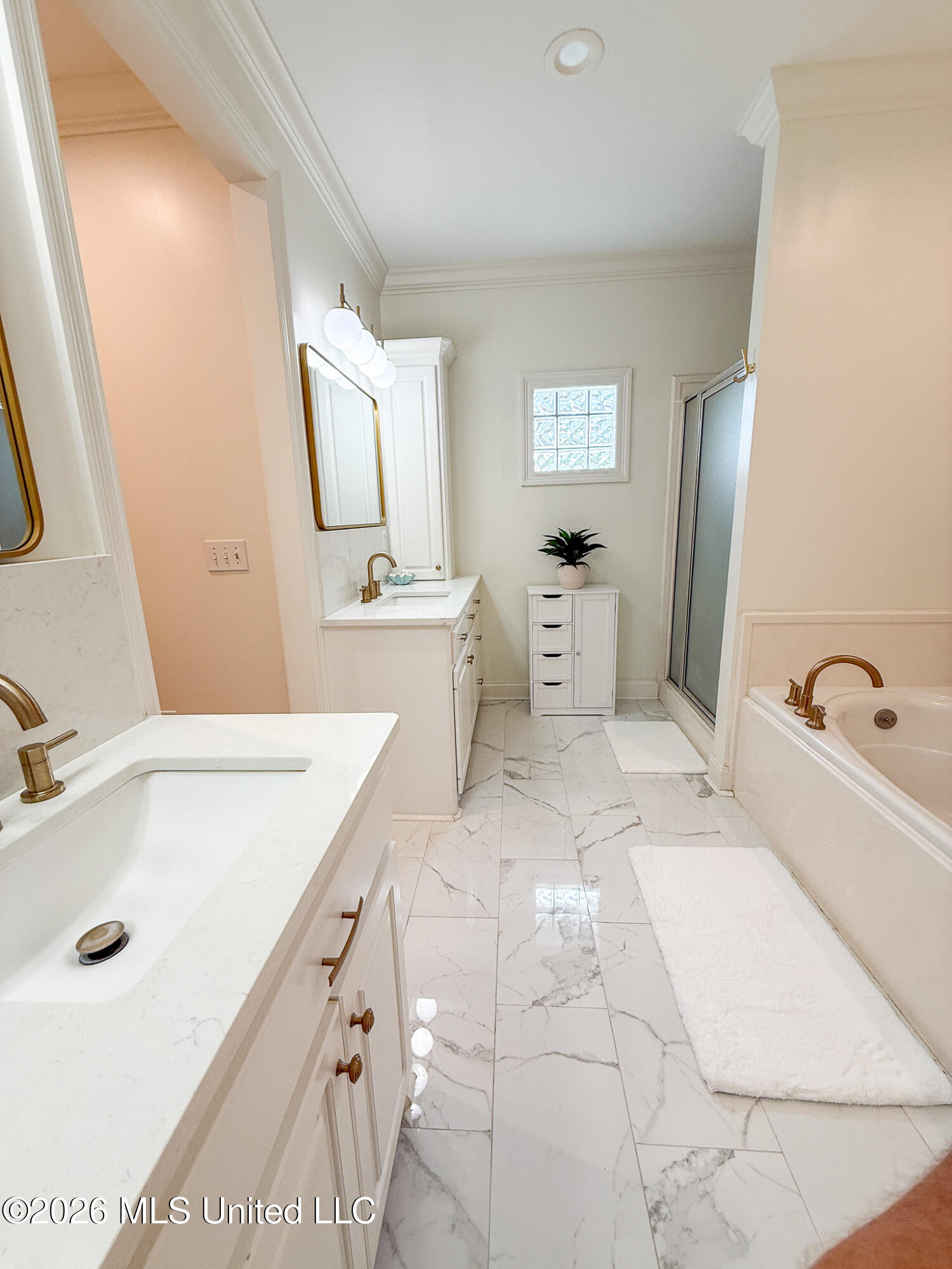 114 Redbud Drive Property Photo 19