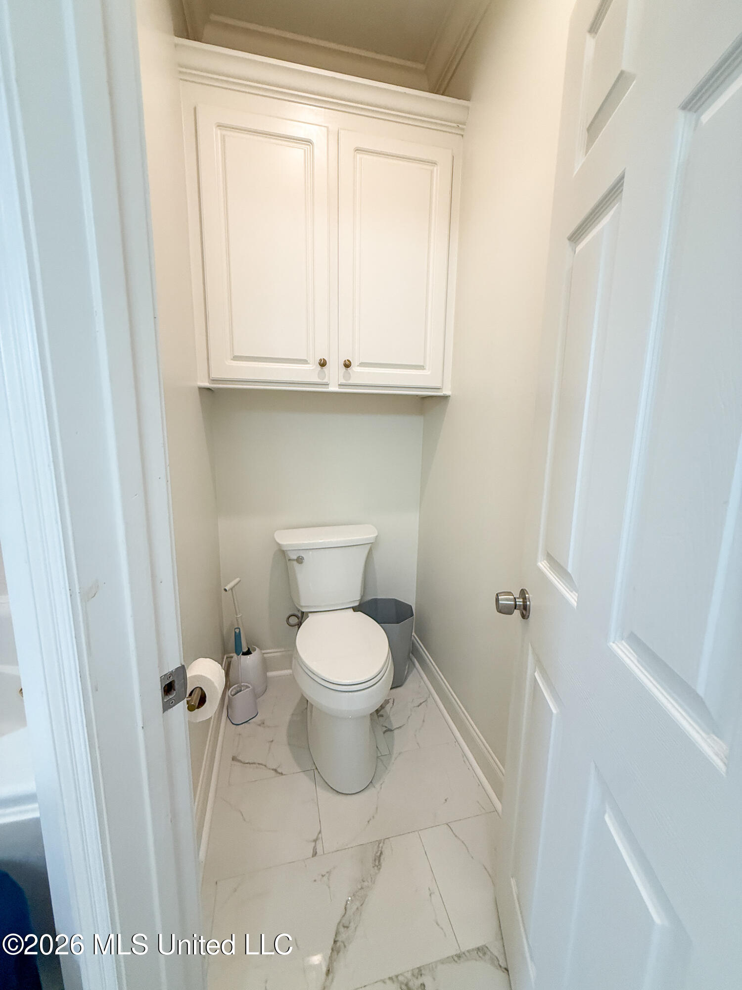 114 Redbud Drive Property Photo 20