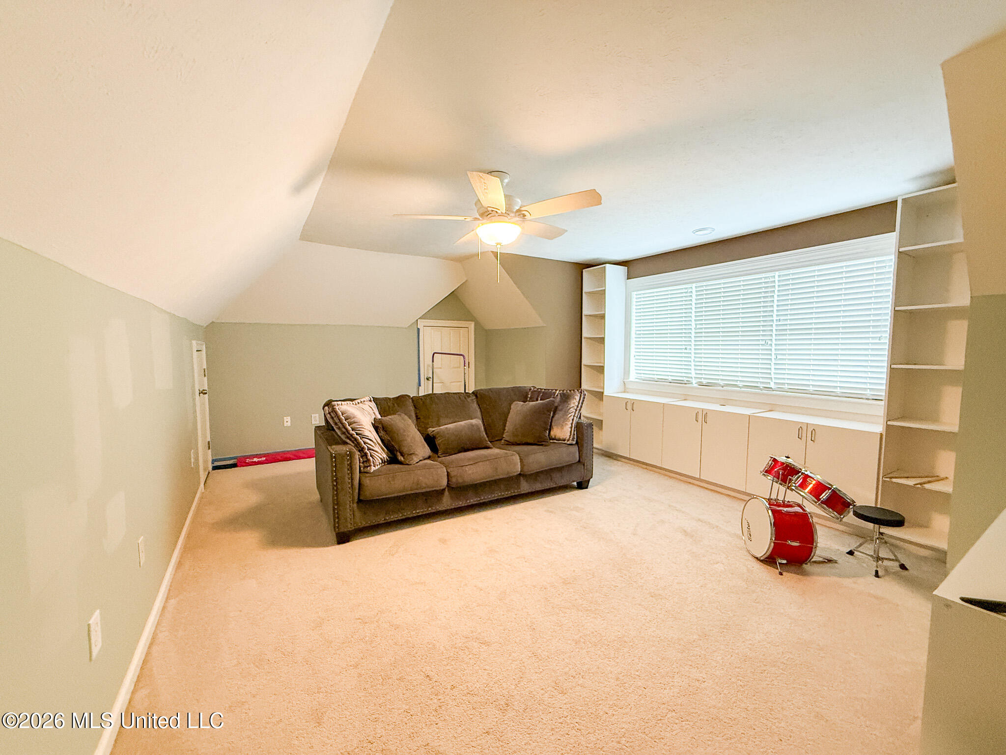 114 Redbud Drive Property Photo 24