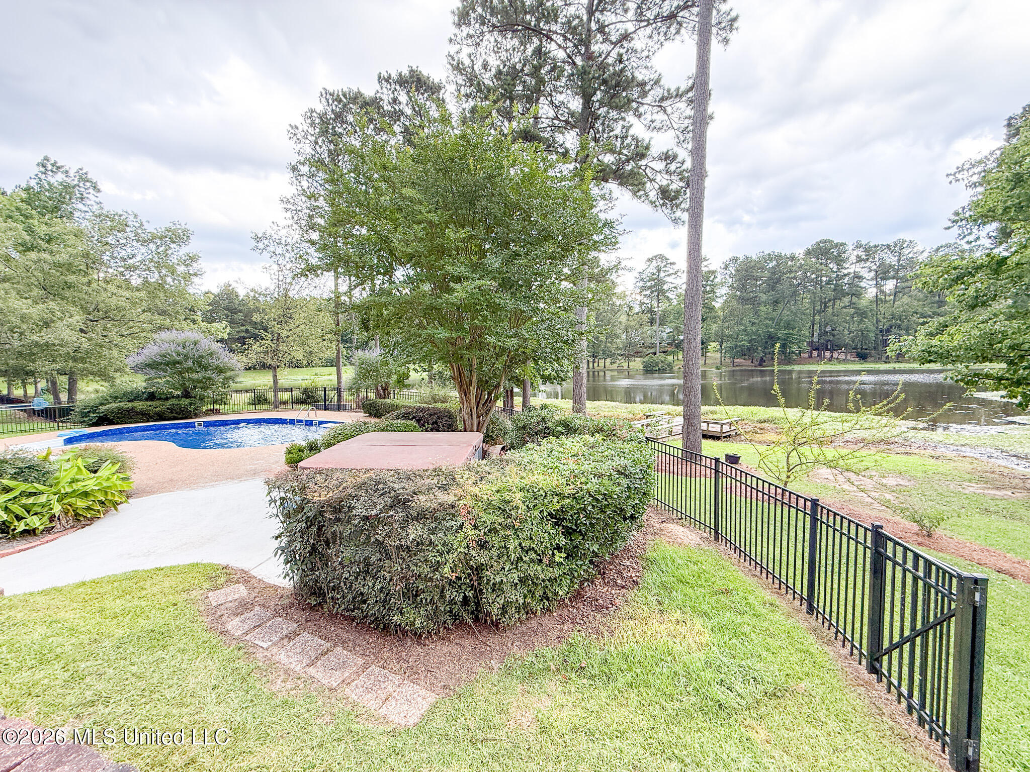 114 Redbud Drive Property Photo 27