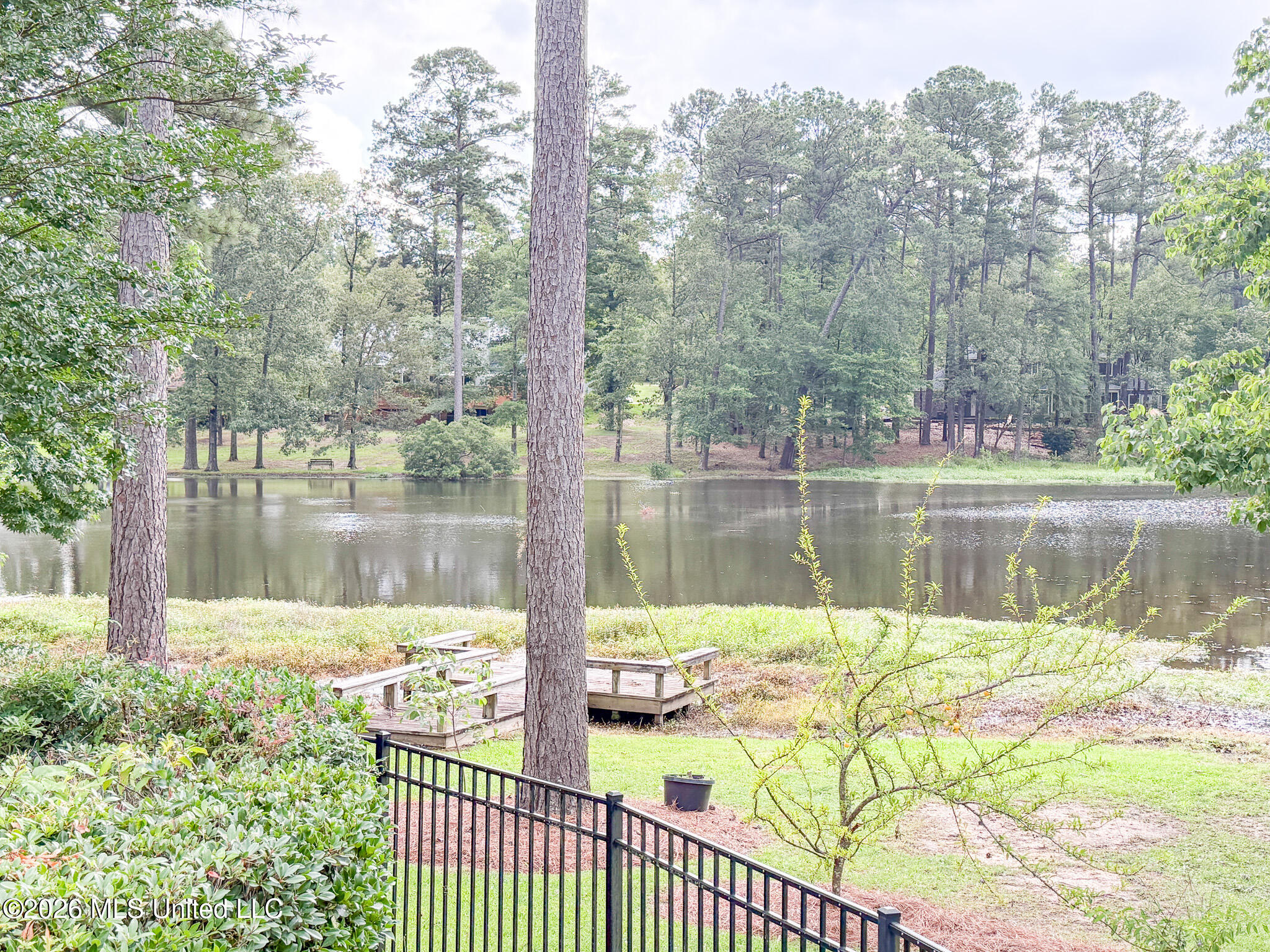 114 Redbud Drive Property Photo 30