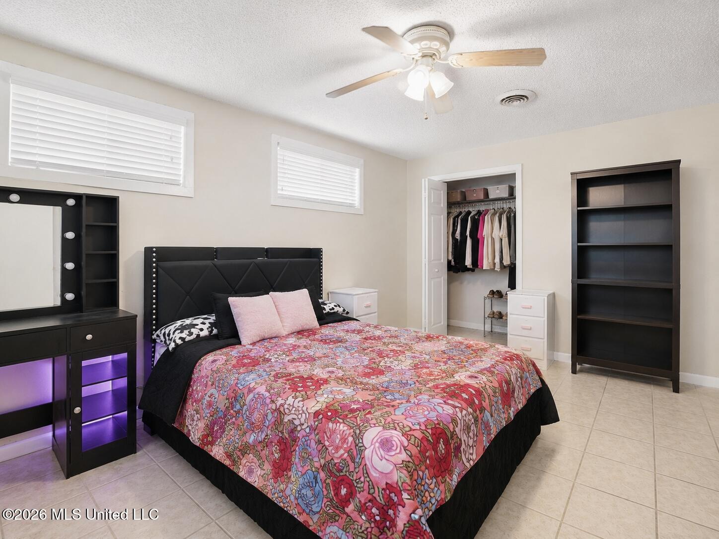 2128 Ames Street Property Photo 12