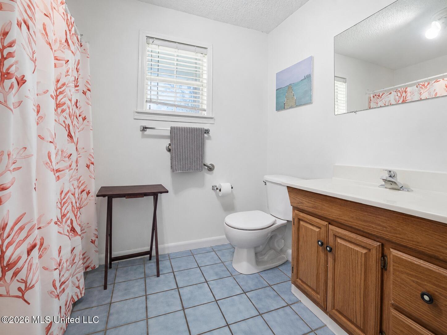2128 Ames Street Property Photo 17