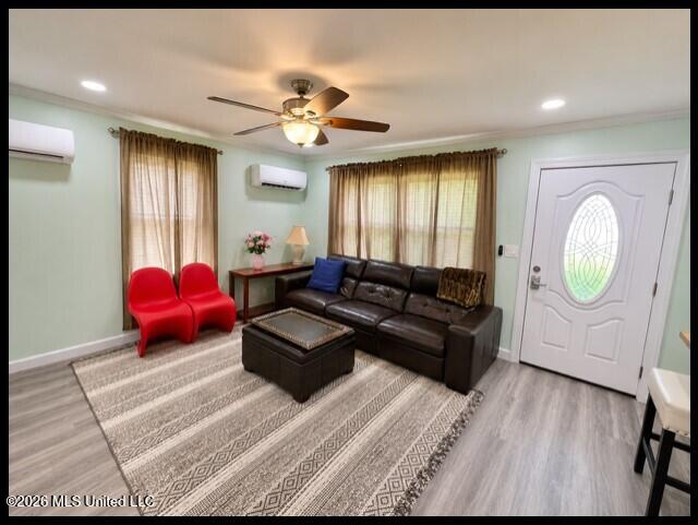 1055 Eastview Drive Property Photo 5