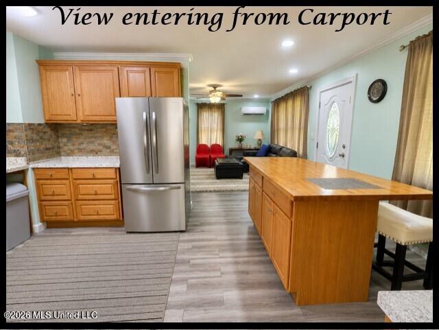 1055 Eastview Drive Property Photo 6