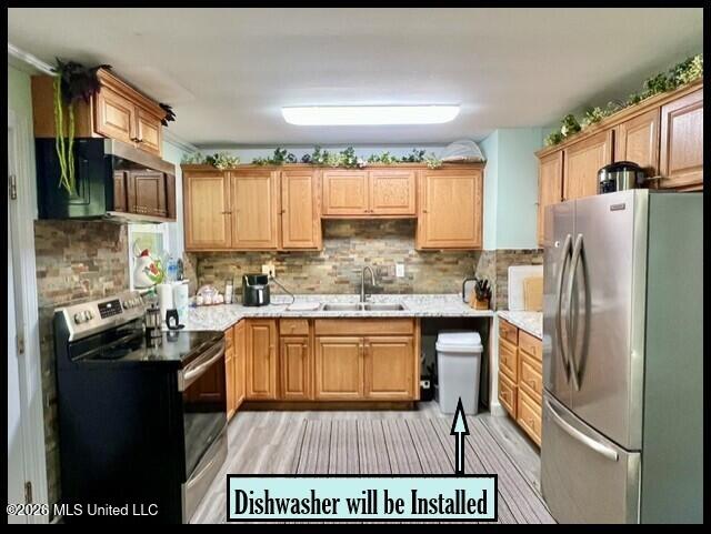 1055 Eastview Drive Property Photo 7