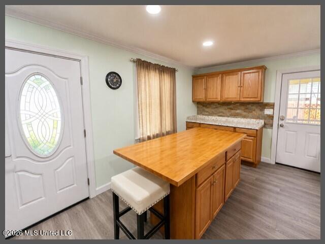 1055 Eastview Drive Property Photo 10
