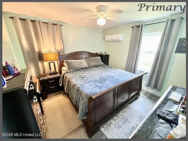 1055 Eastview Drive Property Photo 12