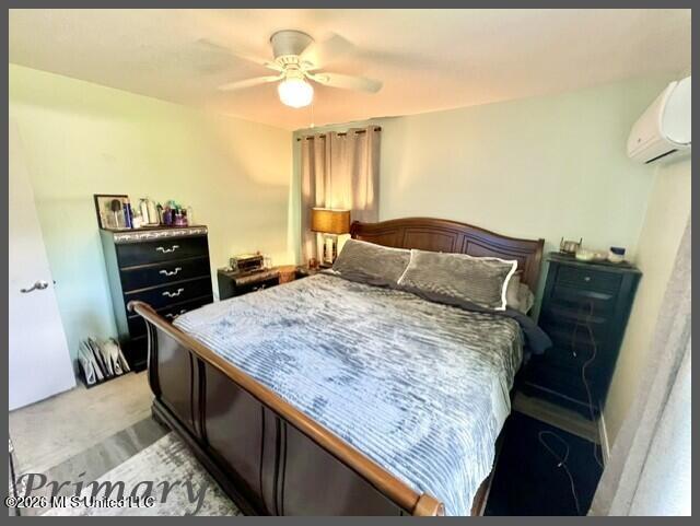 1055 Eastview Drive Property Photo 13