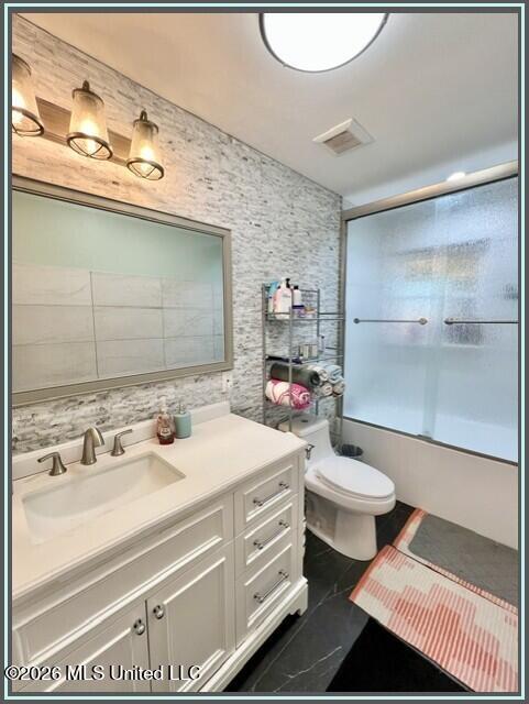 1055 Eastview Drive Property Photo 14