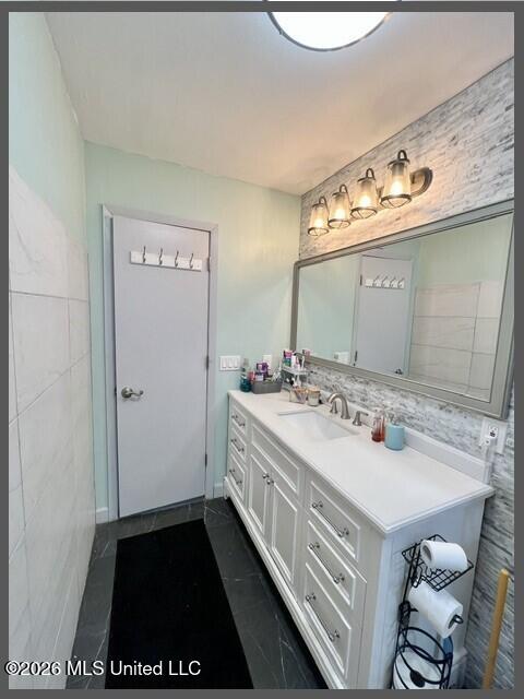 1055 Eastview Drive Property Photo 16