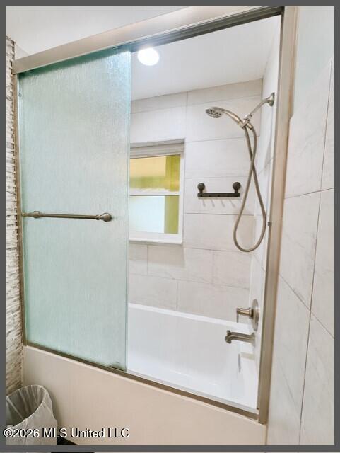 1055 Eastview Drive Property Photo 17