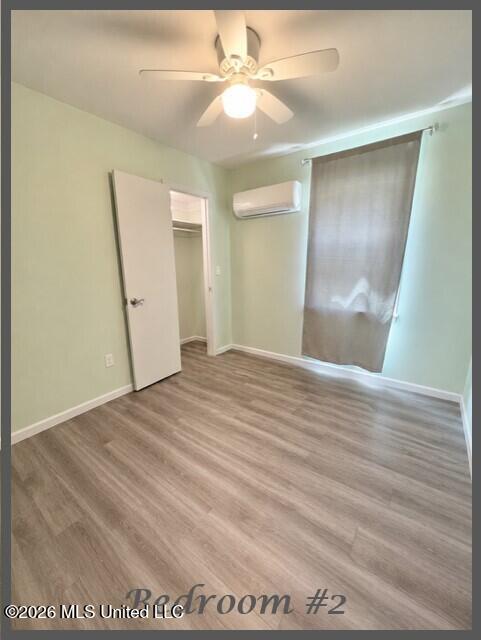 1055 Eastview Drive Property Photo 19