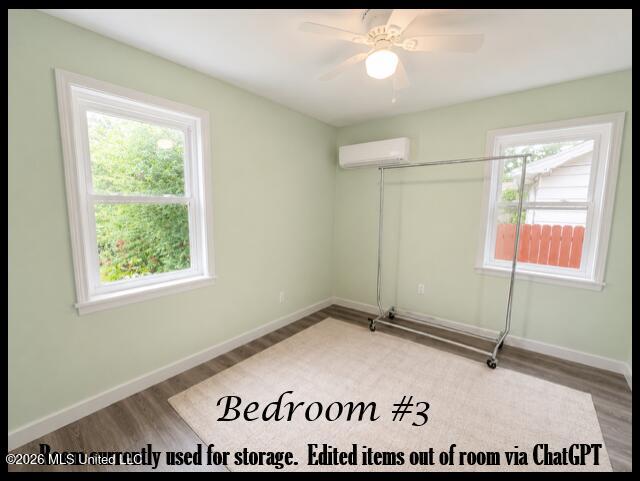 1055 Eastview Drive Property Photo 20