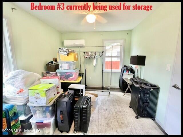1055 Eastview Drive Property Photo 21