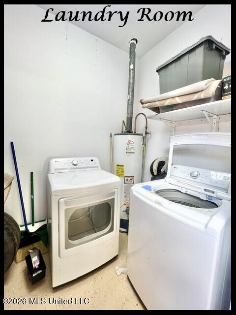1055 Eastview Drive Property Photo 22