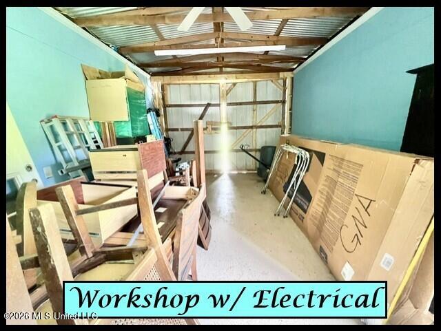 1055 Eastview Drive Property Photo 23