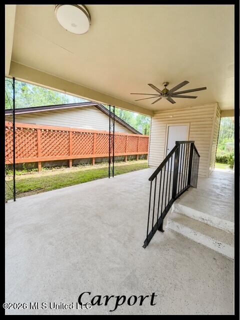 1055 Eastview Drive Property Photo 25