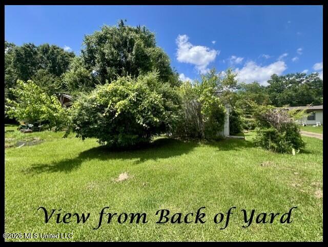 1055 Eastview Drive Property Photo 28