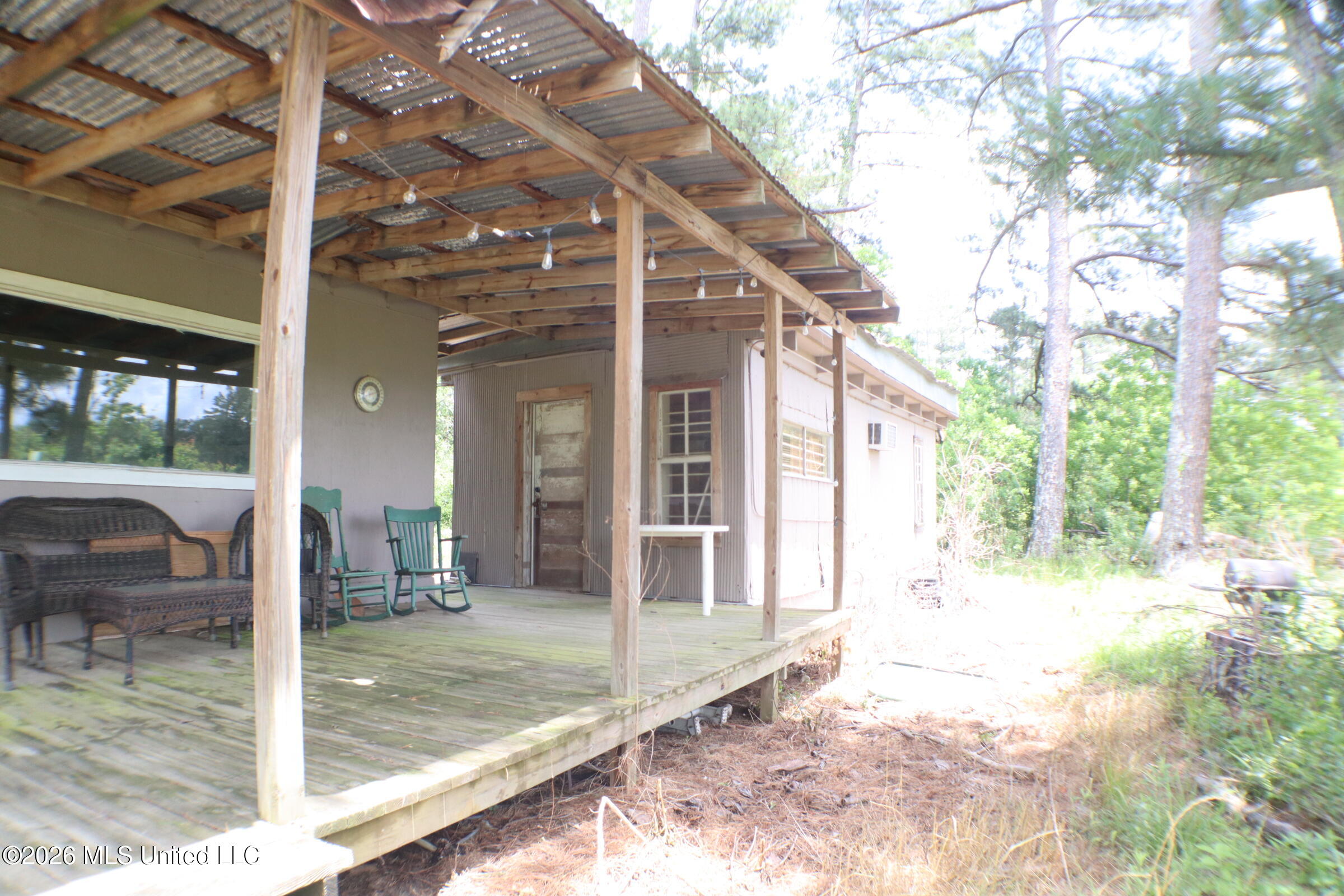 Vine Drive Property Photo 10