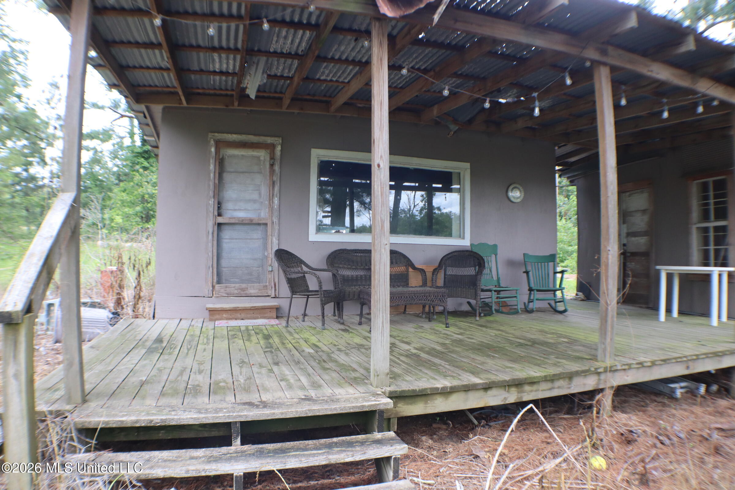 Vine Drive Property Photo 11