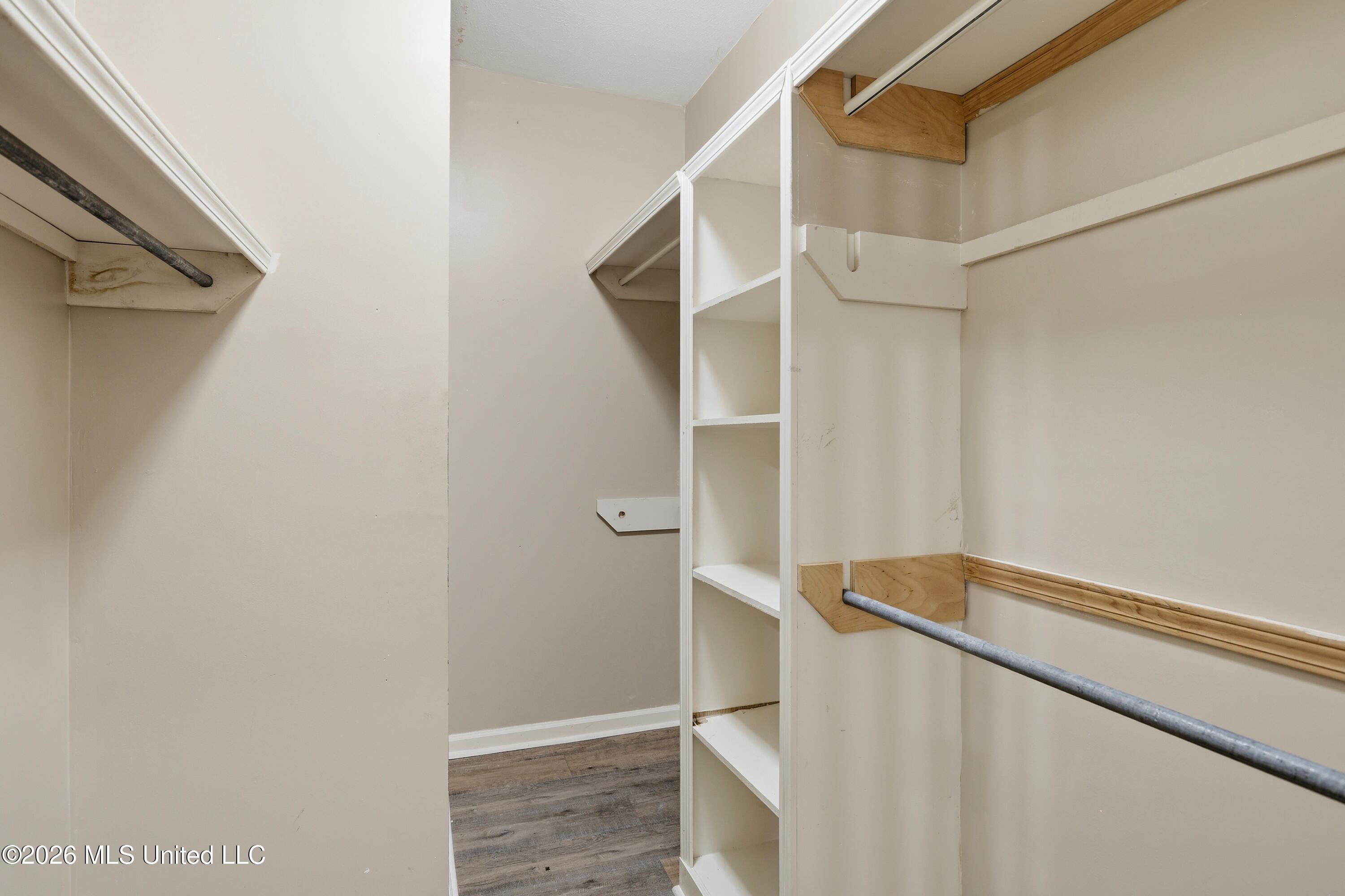 707 Versailles Drive Property Photo 19