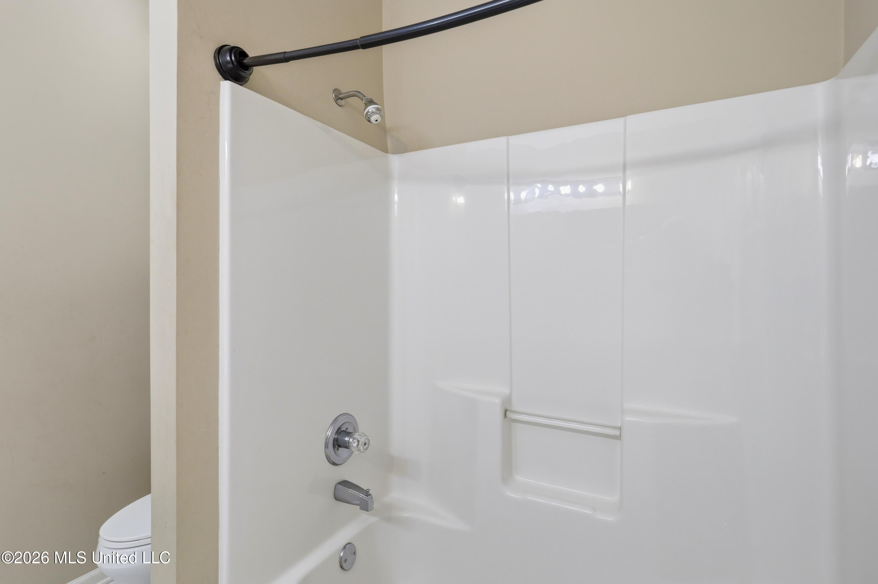 707 Versailles Drive Property Photo 23
