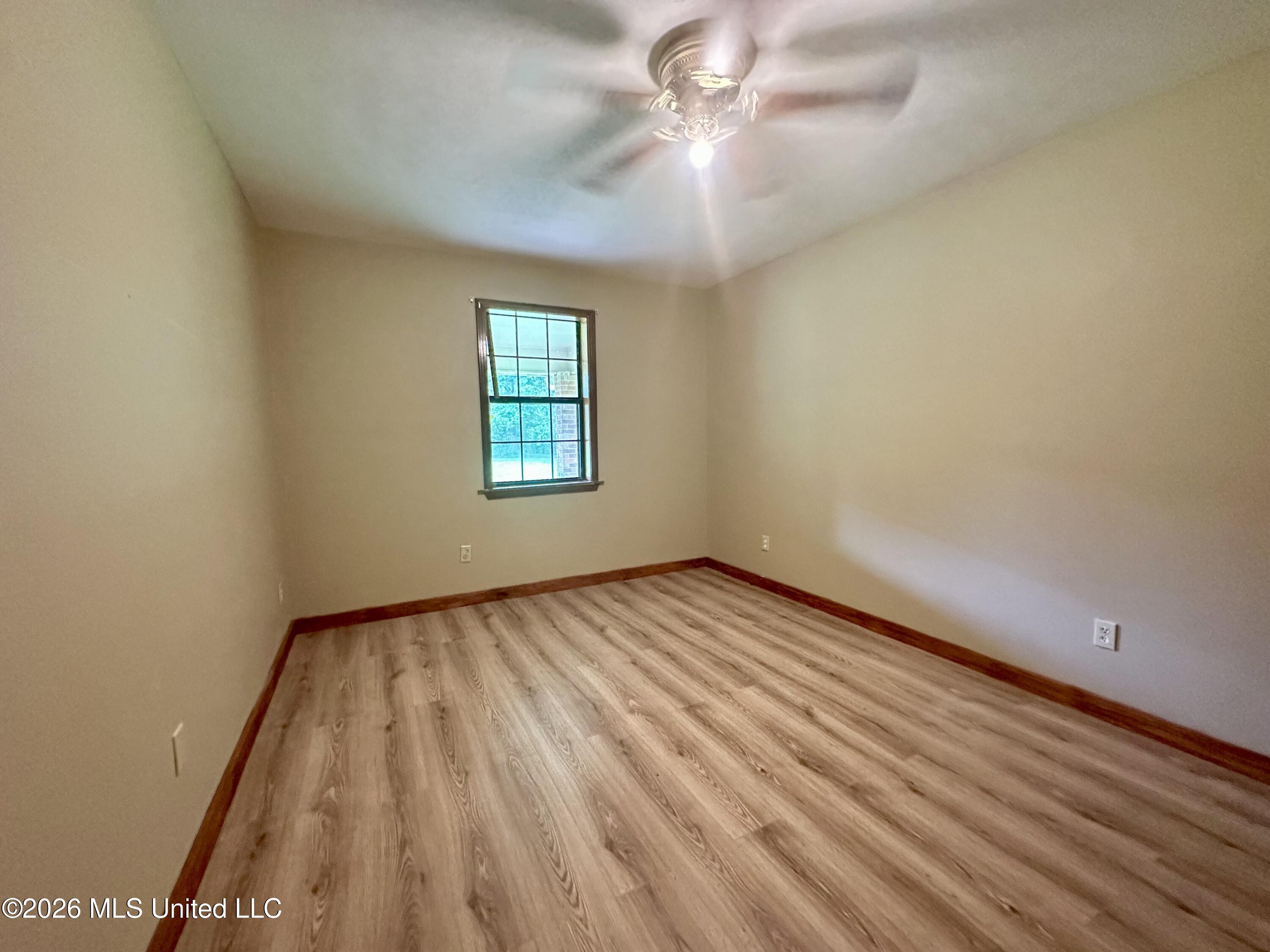 108 Broadmoor Drive Property Photo 14