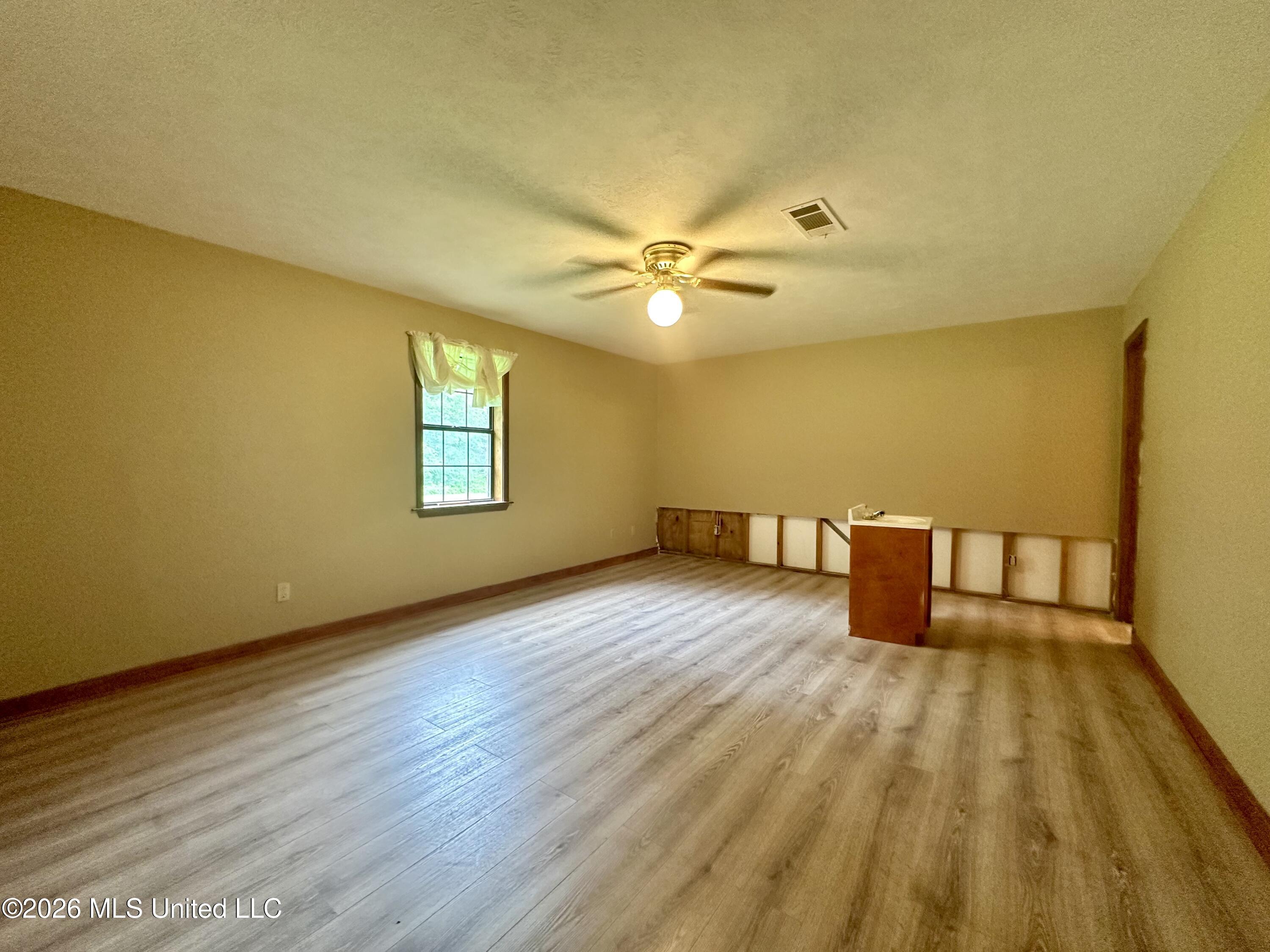 108 Broadmoor Drive Property Photo 16