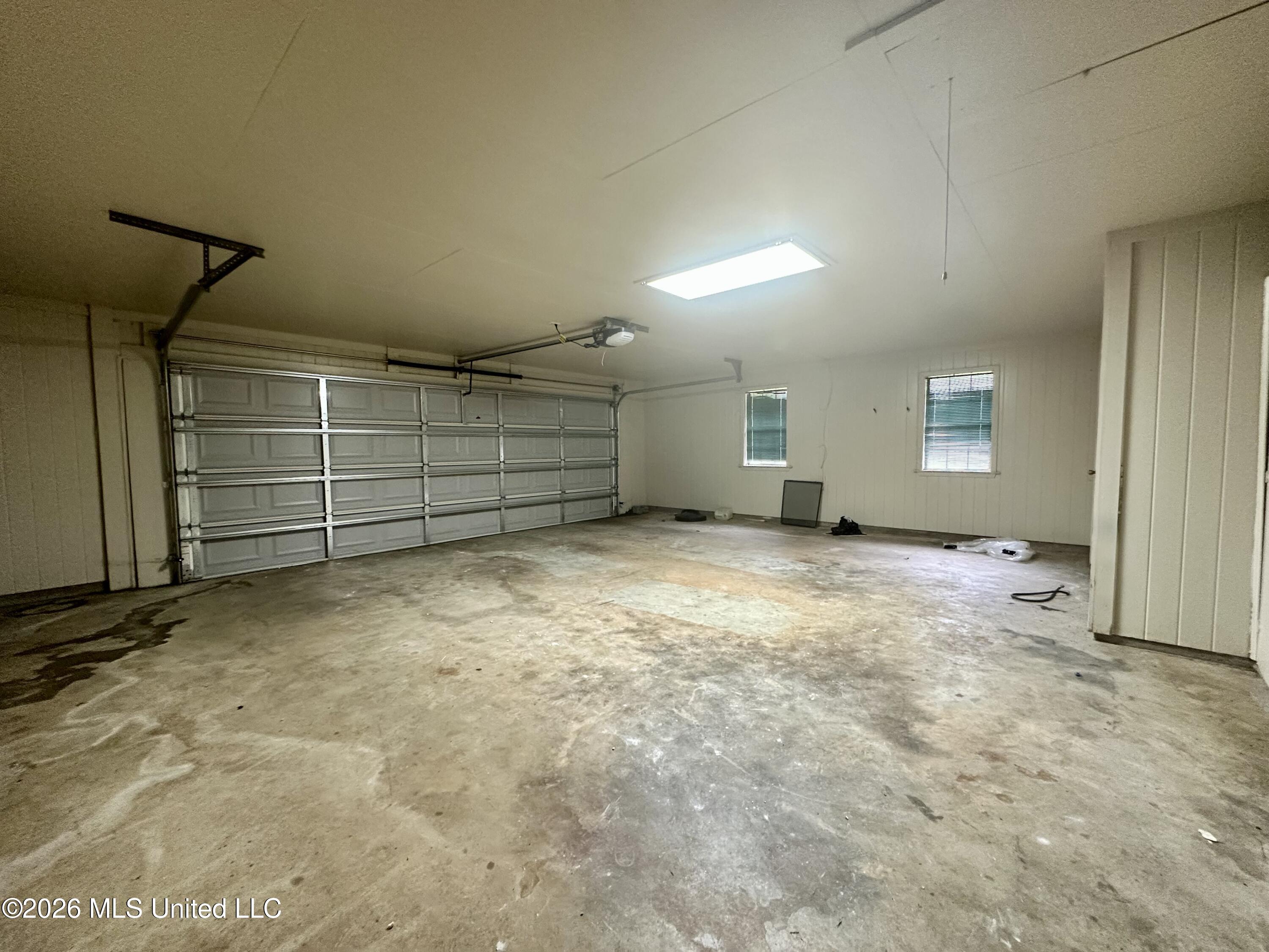 108 Broadmoor Drive Property Photo 18