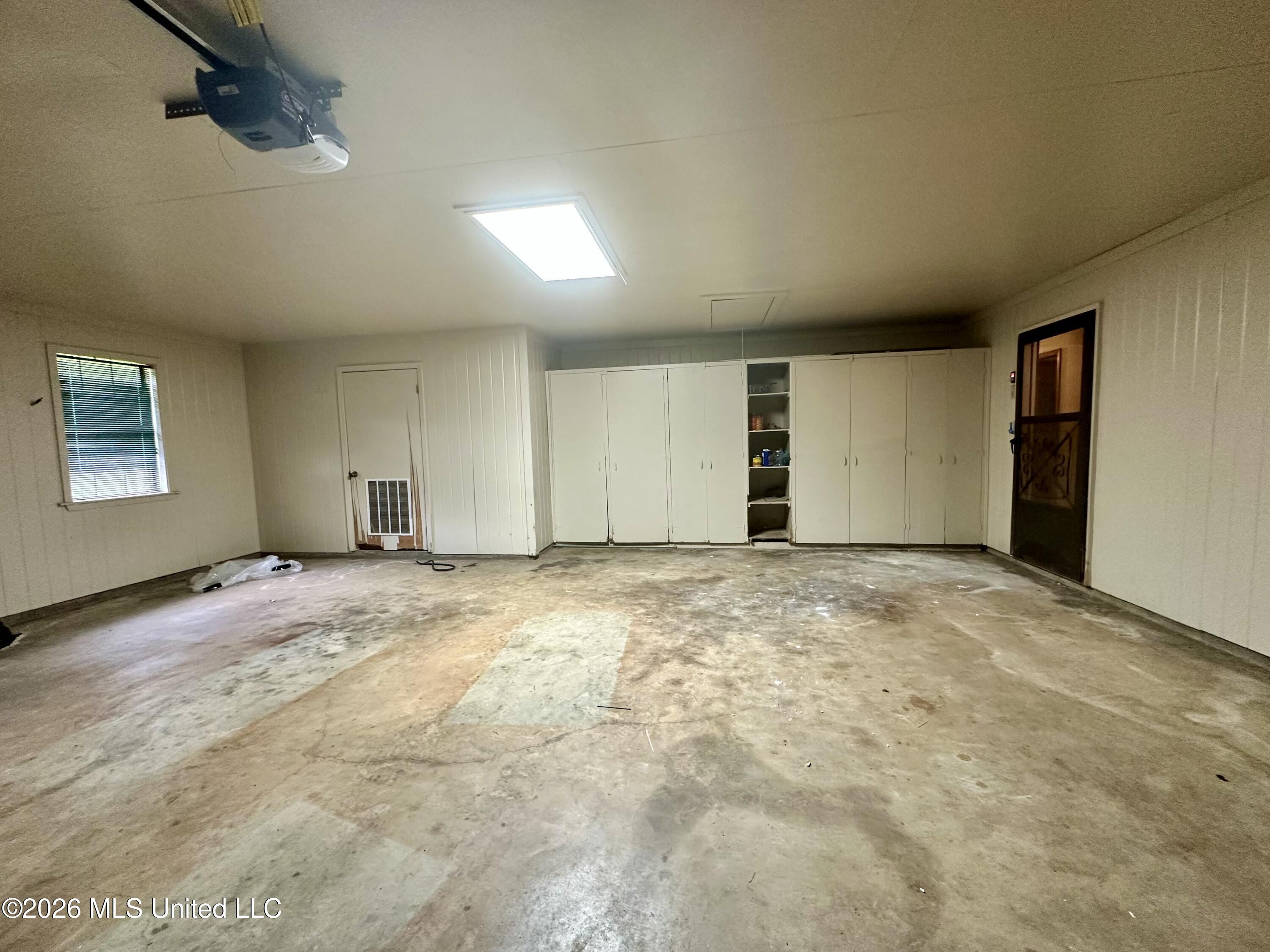 108 Broadmoor Drive Property Photo 19