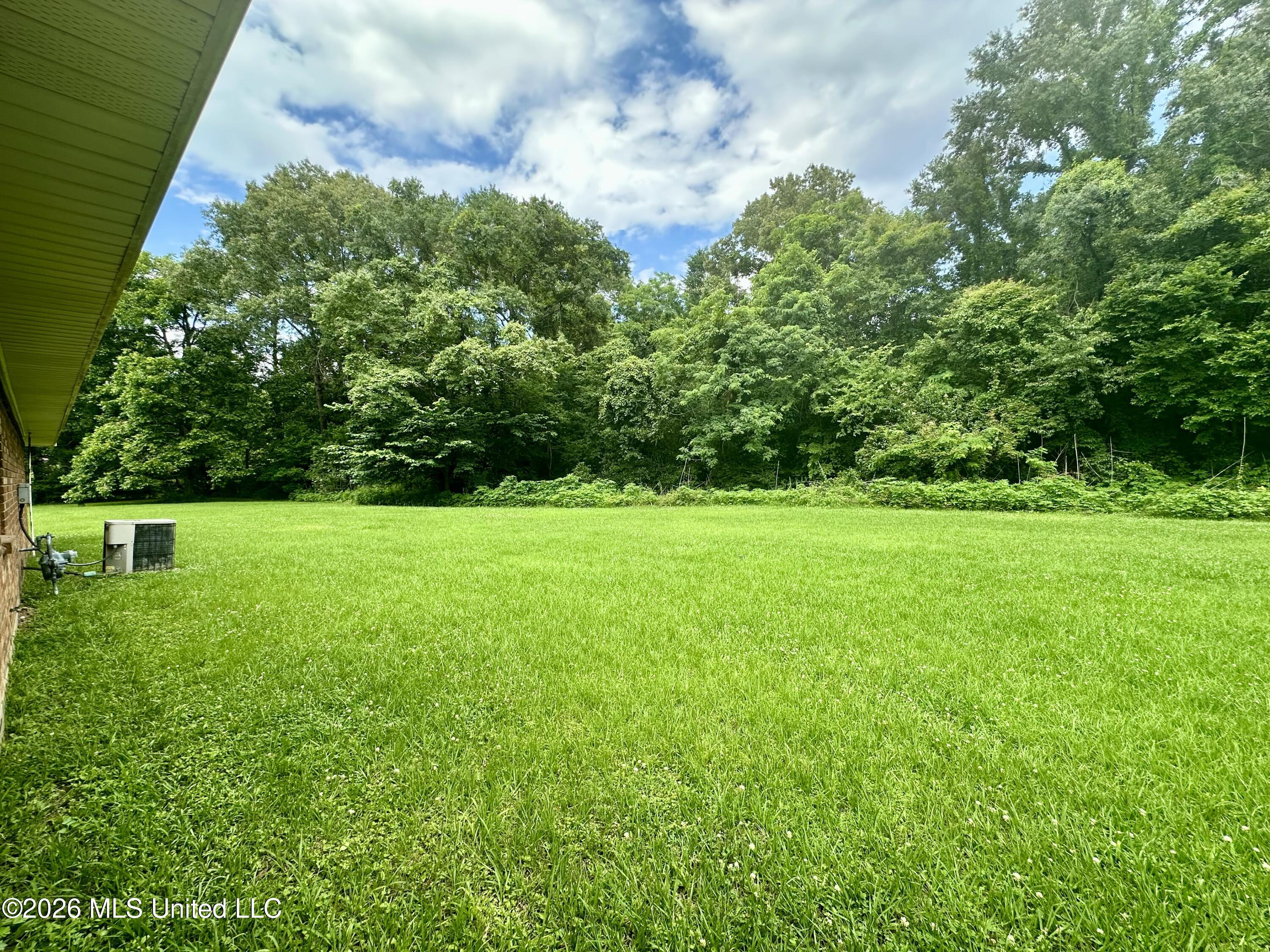 108 Broadmoor Drive Property Photo 21