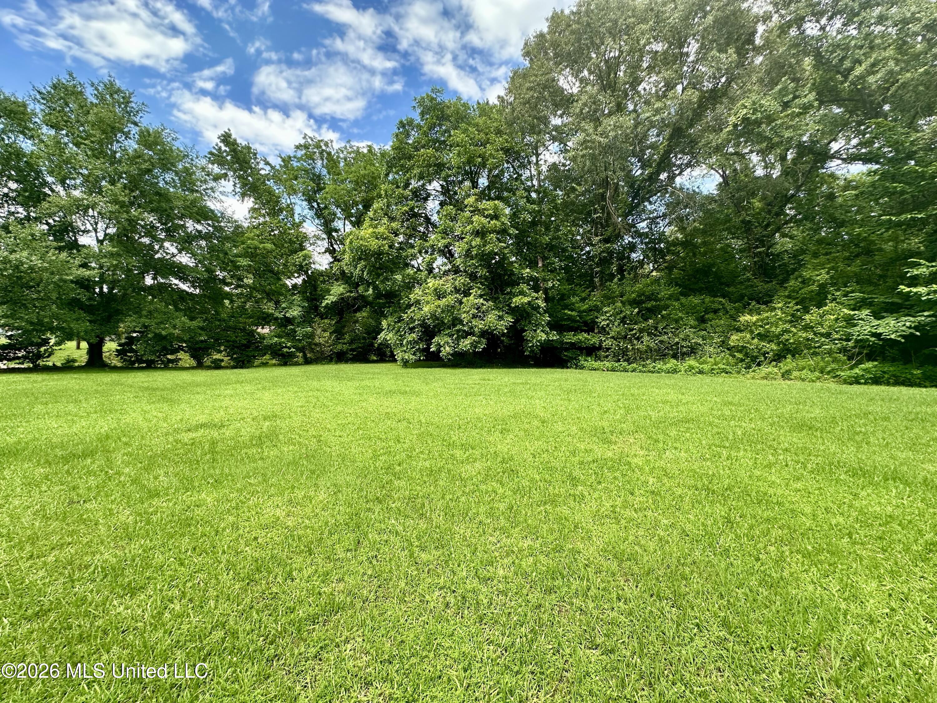 108 Broadmoor Drive Property Photo 23