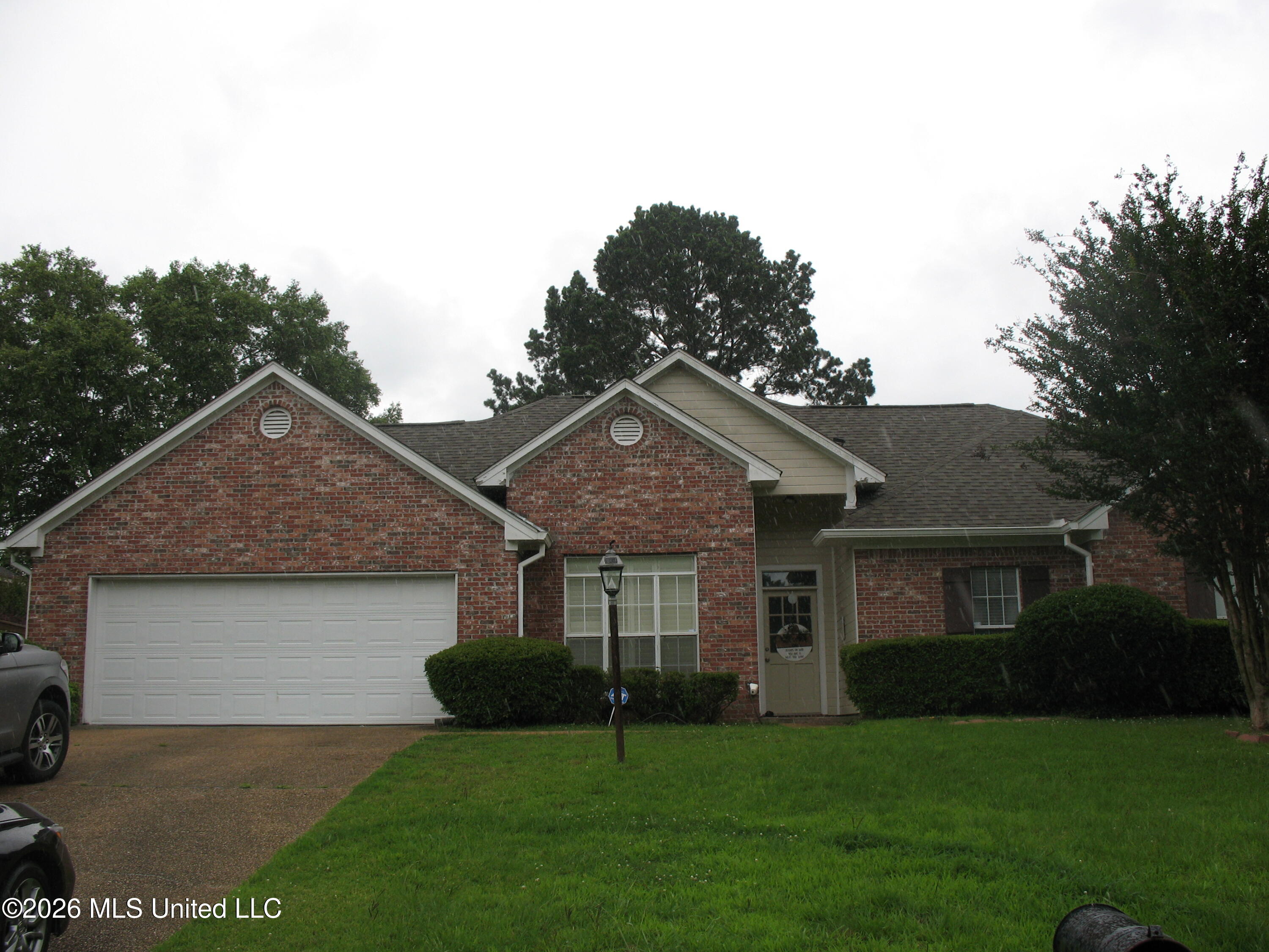 129 Warrior Lane Property Photo 1