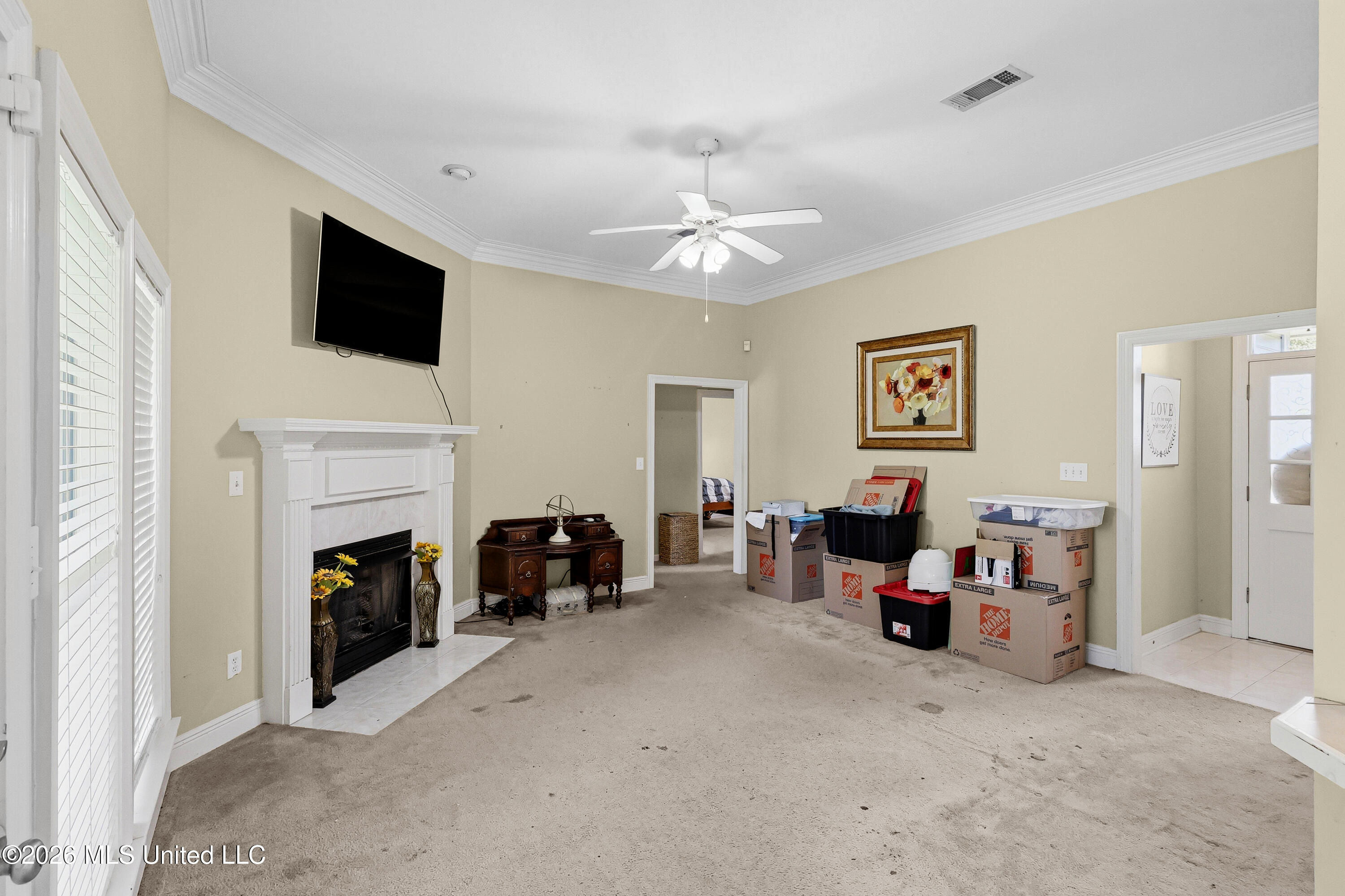 129 Warrior Lane Property Photo 6
