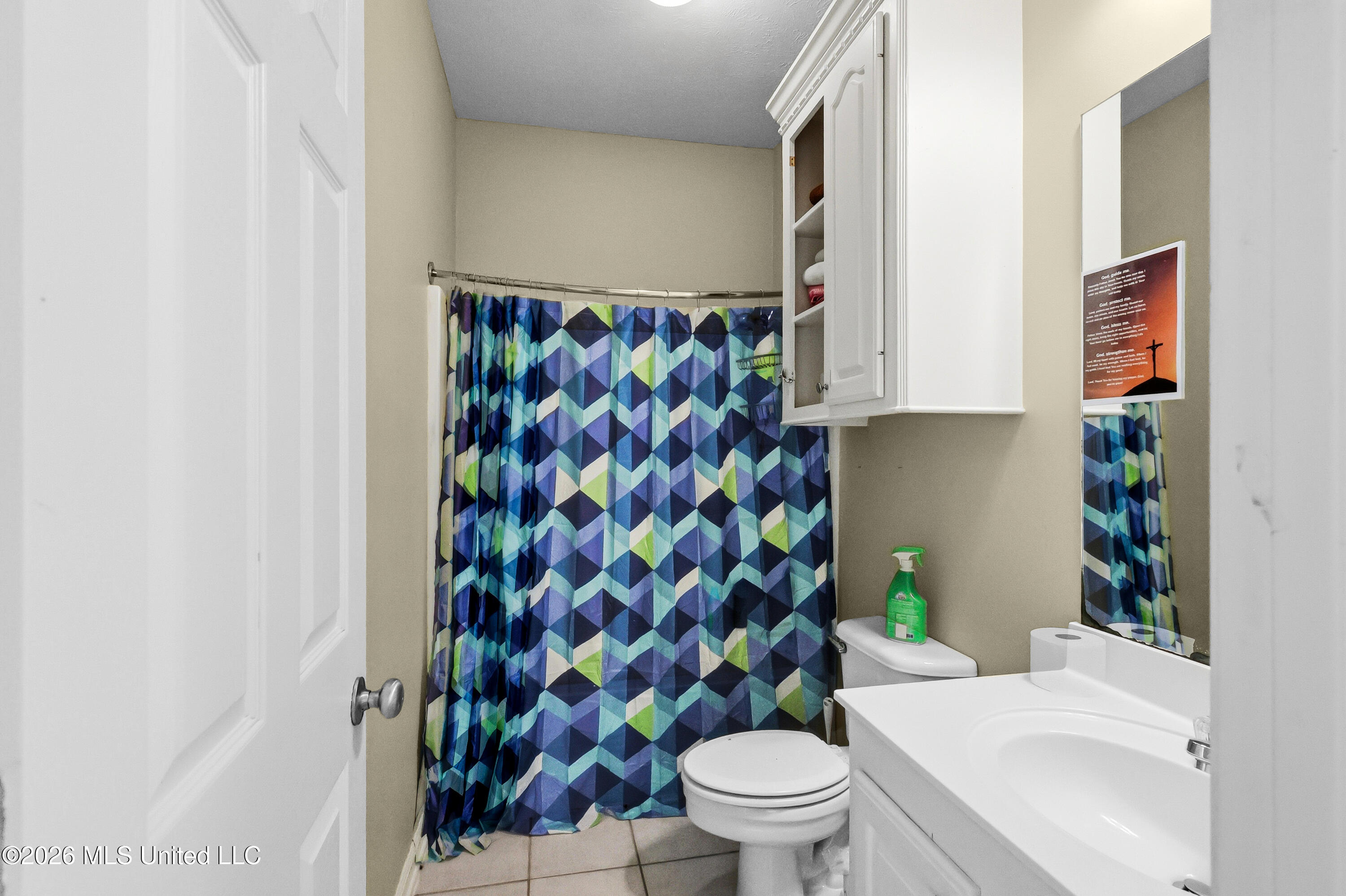 129 Warrior Lane Property Photo 7