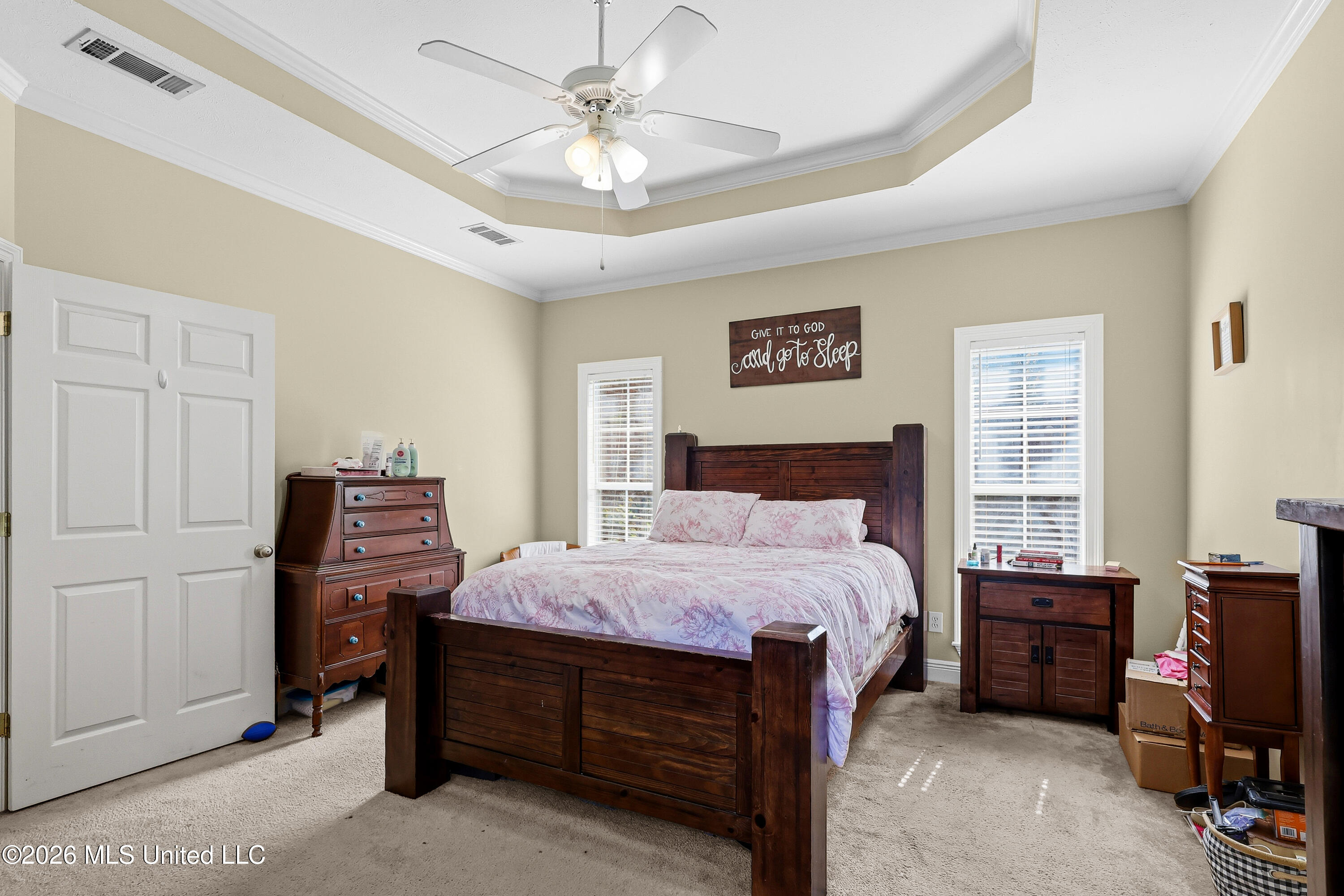 129 Warrior Lane Property Photo 15