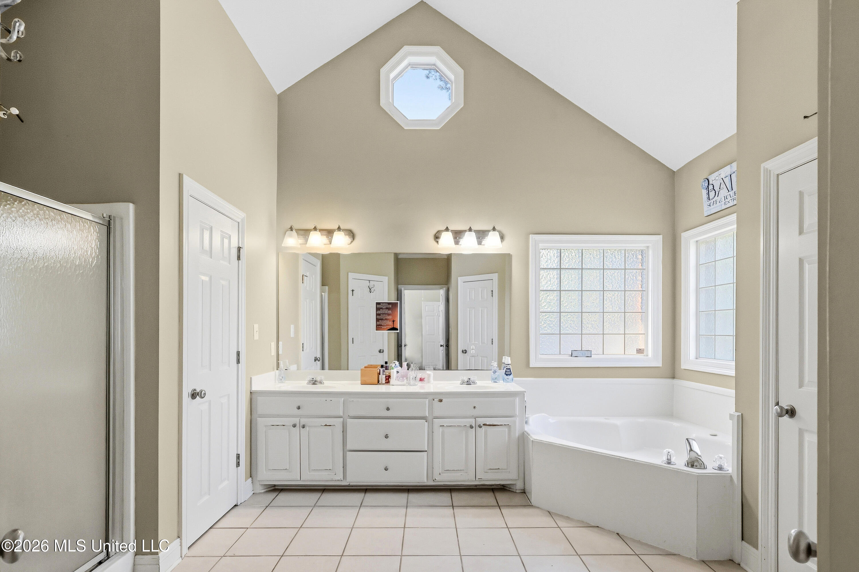 129 Warrior Lane Property Photo 18