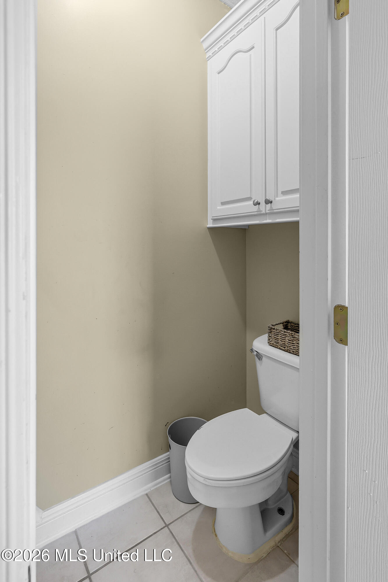 129 Warrior Lane Property Photo 20