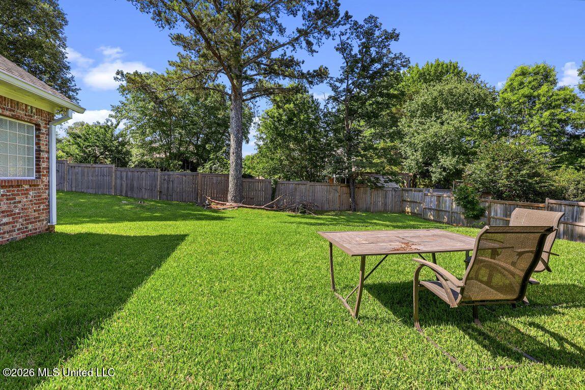 129 Warrior Lane Property Photo 27