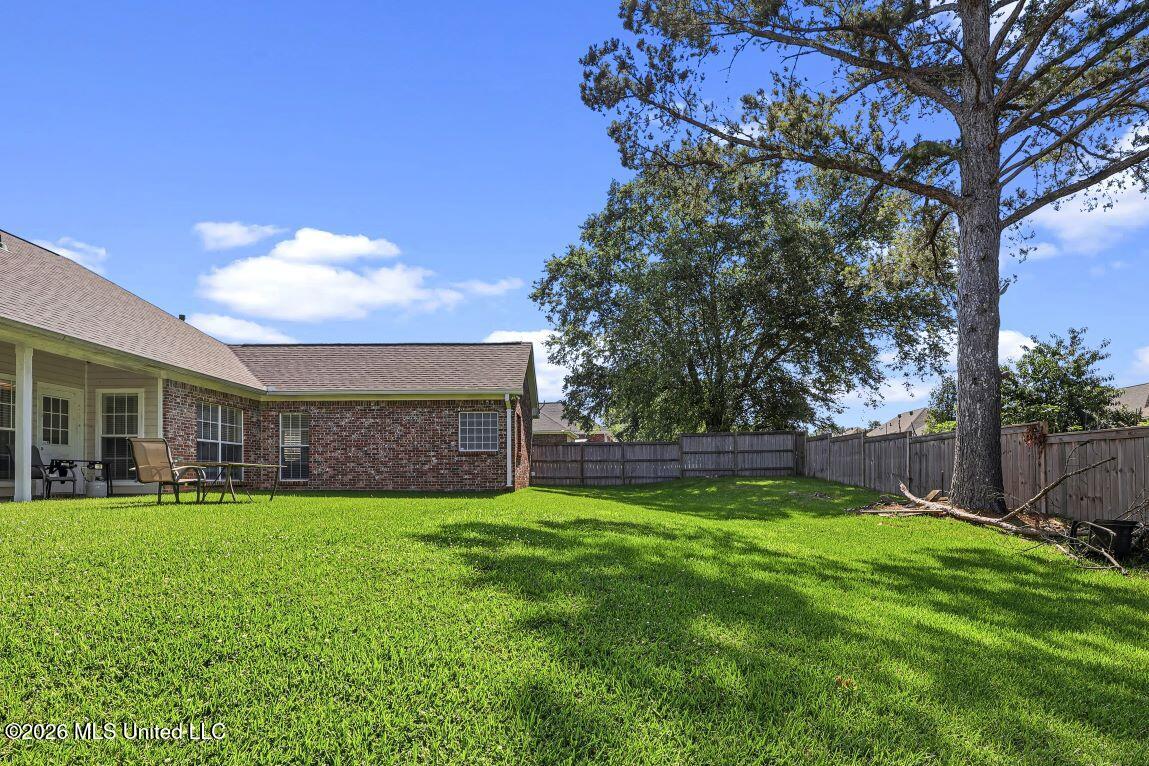 129 Warrior Lane Property Photo 28