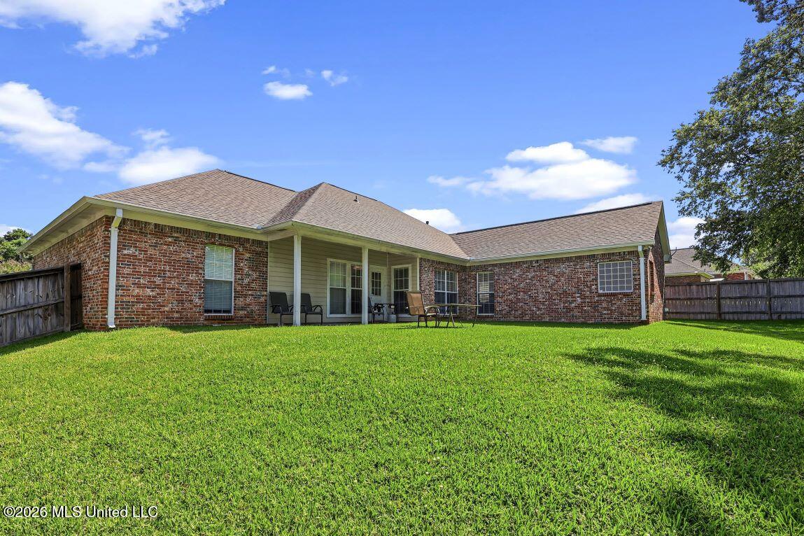 129 Warrior Lane Property Photo 29