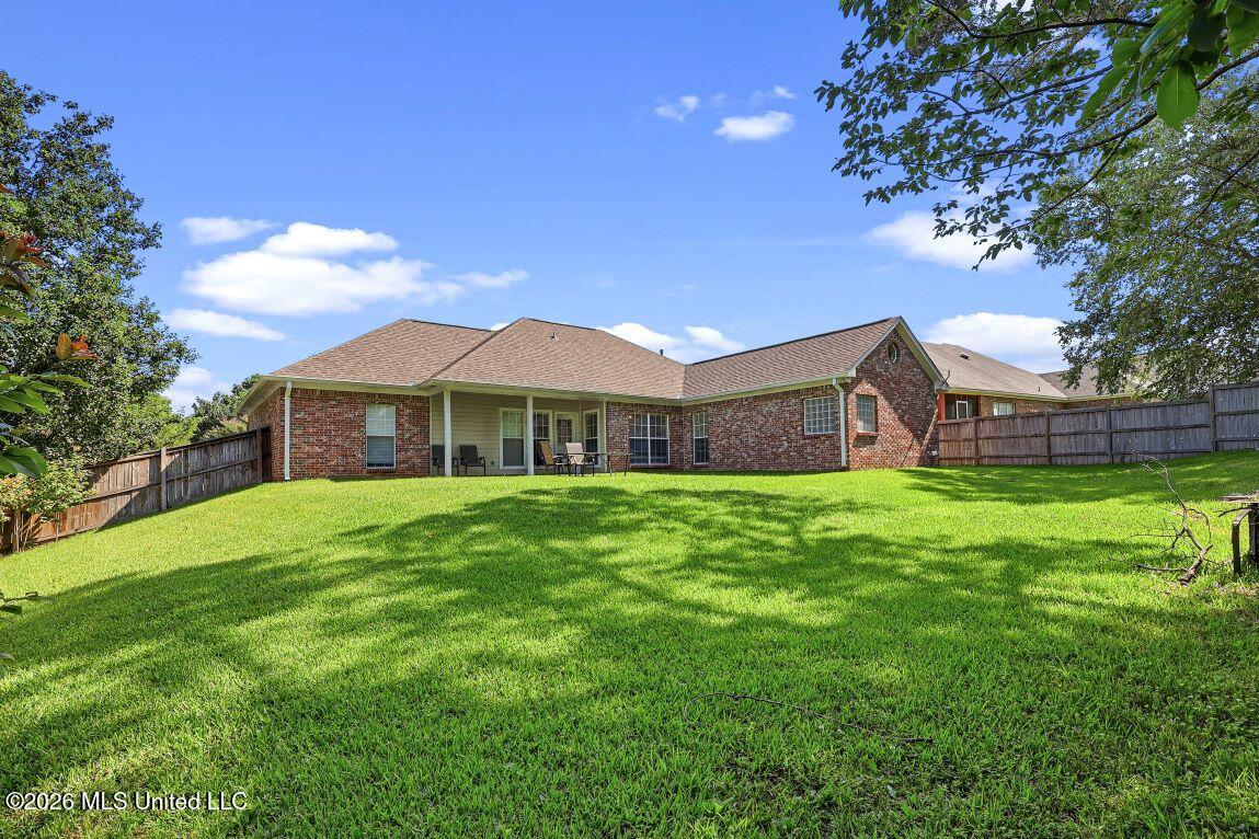 129 Warrior Lane Property Photo 30