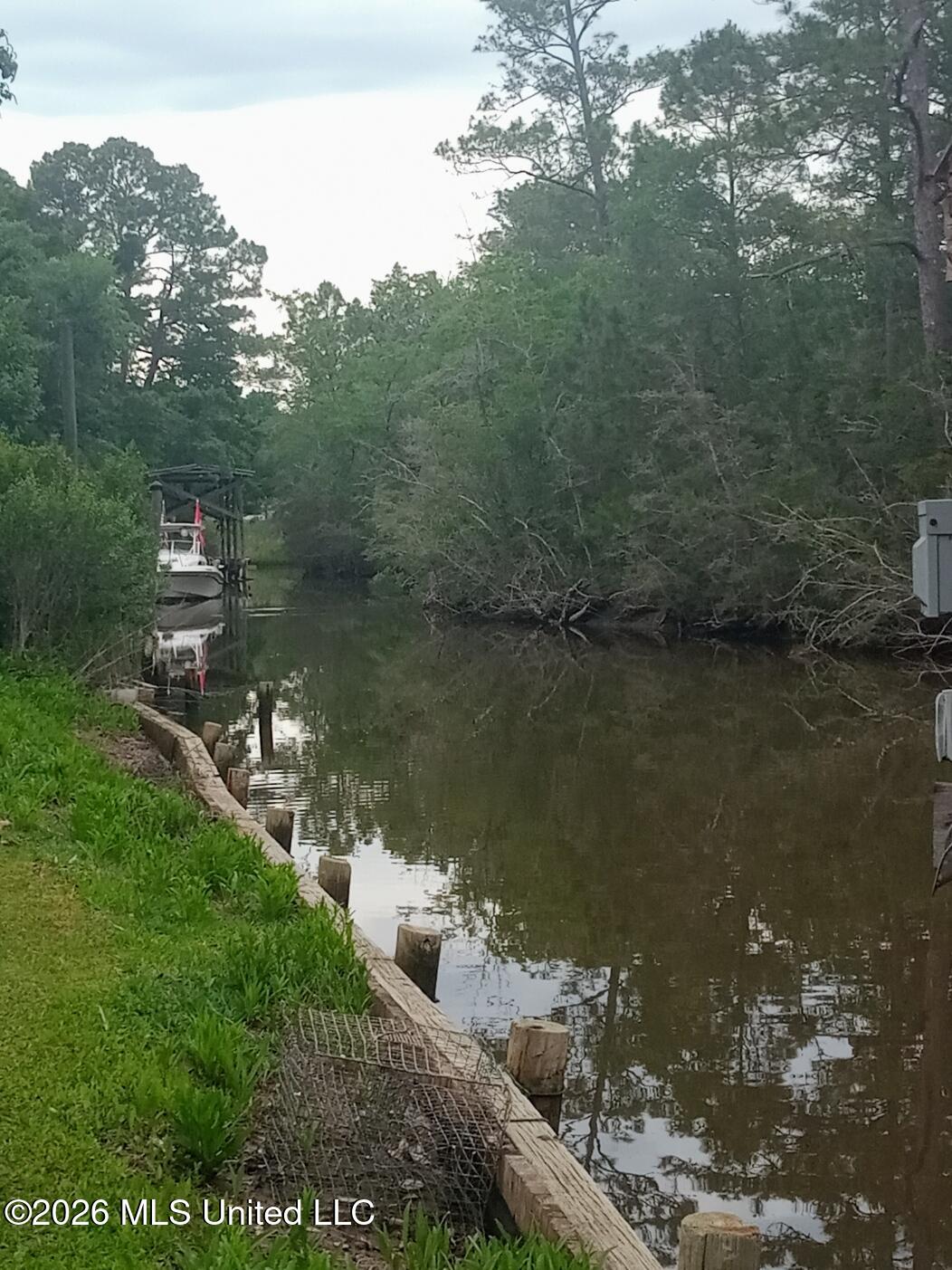 1832 Seacrest Property Photo 9