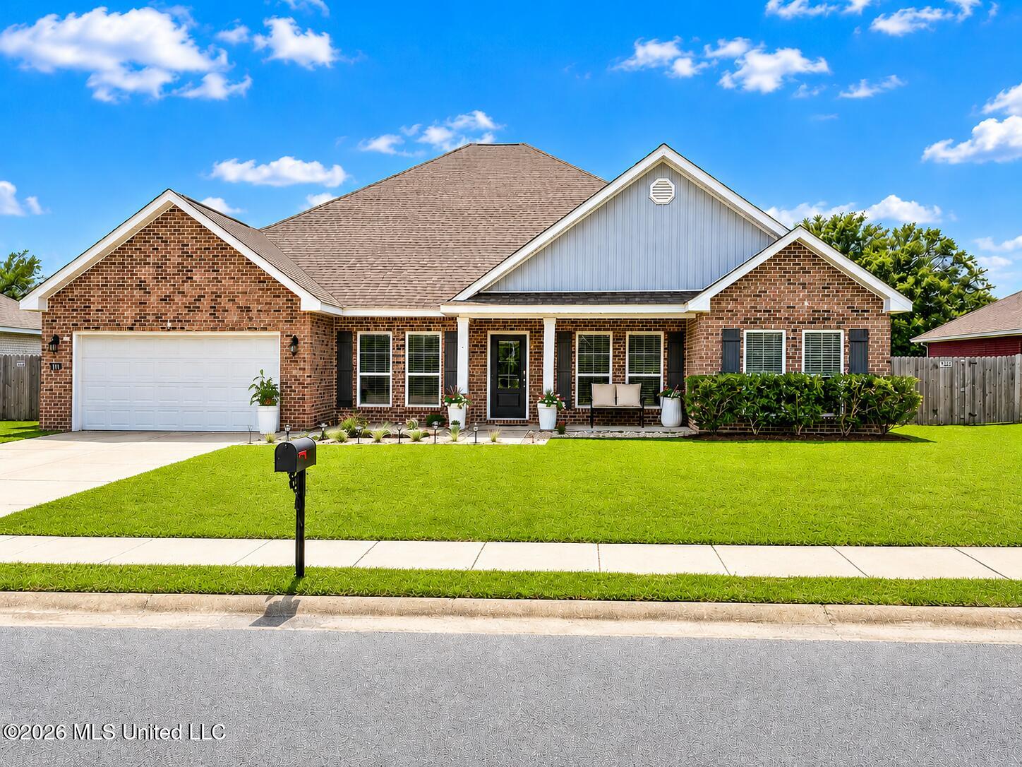 144 Saltmeadow Circle Property Photo 1