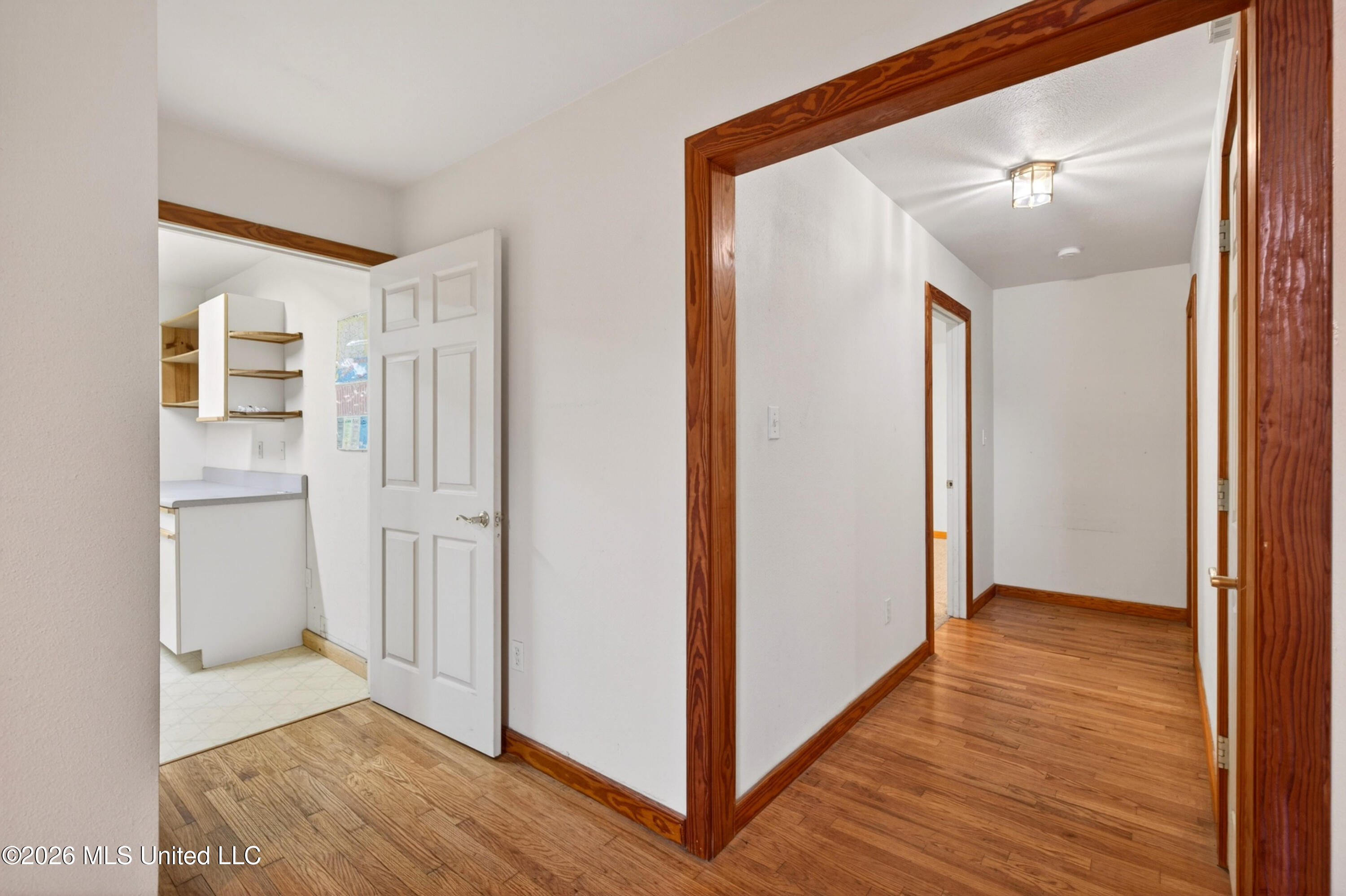 19119 E Highland Drive Property Photo 16